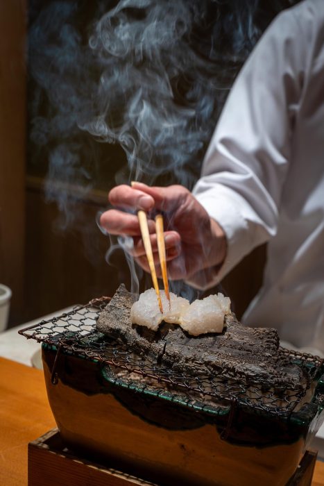 DSC03251-Enhanced-NR-2